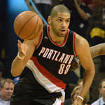 Image placeholder title